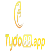 tydo88app