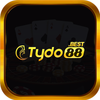 tydo88best