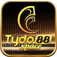 tydo88space