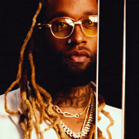 tydollasign