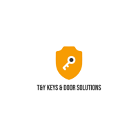 tykeysanddoorsolutions