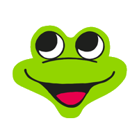 tykkimaki