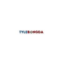 tylebongda12