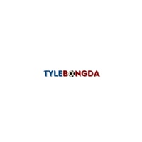 tylebongdahealthreviewss