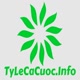 tylecacuoclive