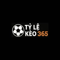 tylekeo365com