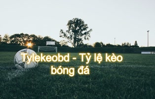 tylekeobd
