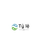 tylekeomotorcycles