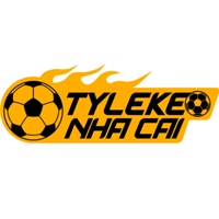 tylekeonhacai5