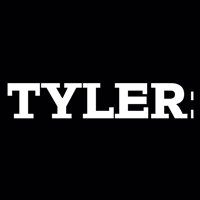 tylercom