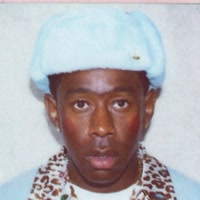 tylerthecreator