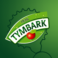 tymbark