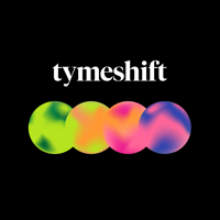 tymeshift