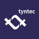 tyntecGMBH