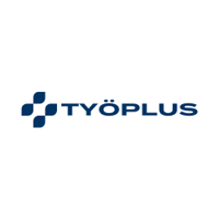 tyoplus