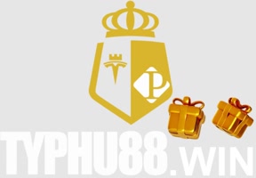 typhu888biz