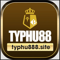 typhu888site