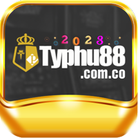 typhu88co