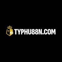 typhu88ncom