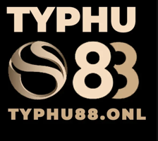 typhu88zsite