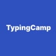 typingcamp