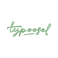 typoosel