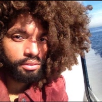 tyroneevansclark
