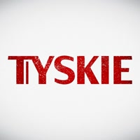 tyskie