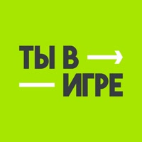 tyvigre