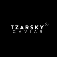 tzarskycaviar