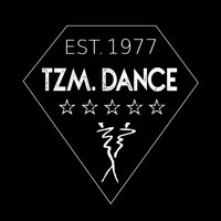 tzm-dance