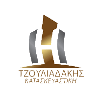 tzouliadakisconstructions