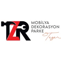 tzrmobilyaturkey