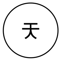 tzukuri
