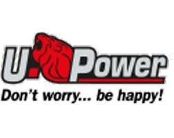 u-power