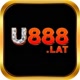 u8888tech