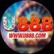 u888com