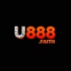 u888faith