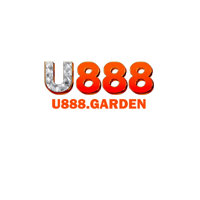 u888garden