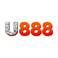 u888jpncom1