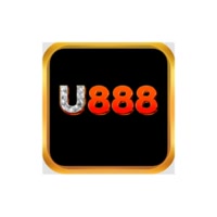 u888snl