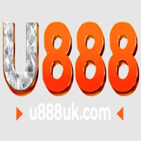 u888ukcom