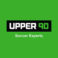 u90soccer
