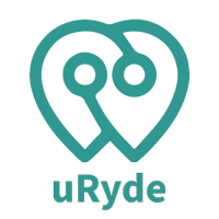 uRydeMobility