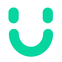 uWeed