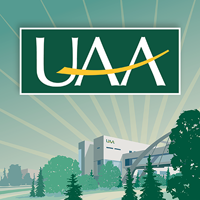 uaanchorage