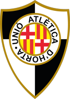 uahorta