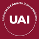 uai_univ