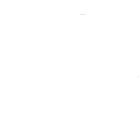 uainotshop