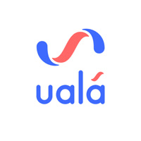 uala